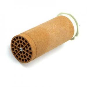 2026发热芯十大品牌排行榜