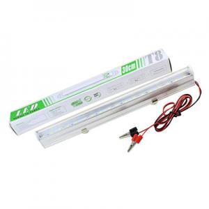 2026硬灯条十大品牌排行榜