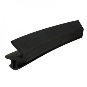 2026防水条十大品牌排行榜