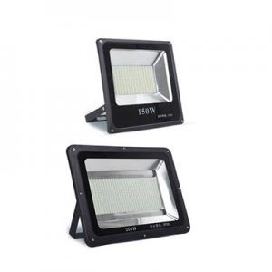 2026招牌灯十大品牌排行榜