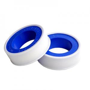 2026止水带十大品牌排行榜