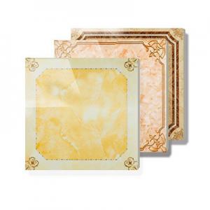 2026抛晶砖十大品牌排行榜