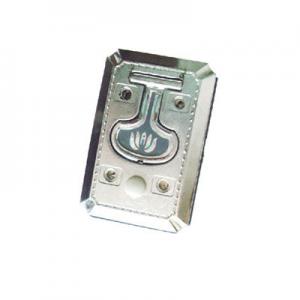 2026护锁器十大品牌排行榜