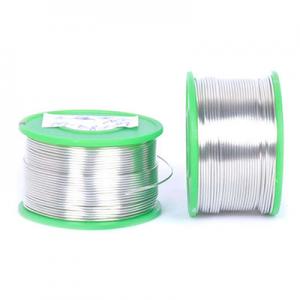 2026焊锡线十大品牌排行榜