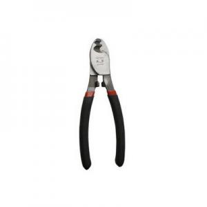 2026电线剪十大品牌排行榜