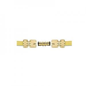 2026加长管十大品牌排行榜