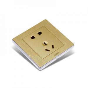 2026拉丝开关十大品牌排行榜