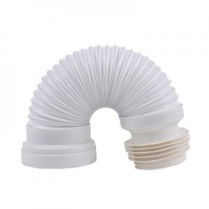 2026排污管十大品牌排行榜