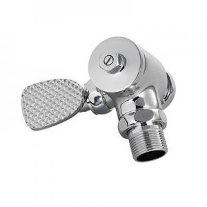 2026延时阀十大品牌排行榜