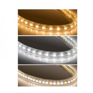 2026变光灯十大品牌排行榜