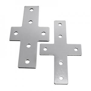 2026钢型材十大品牌排行榜