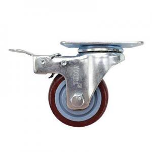 2026刹车带十大品牌排行榜