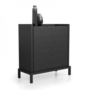 2026贴皮门十大品牌排行榜