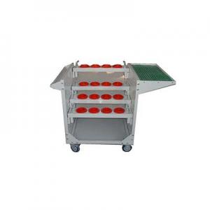 2026刀具车十大品牌排行榜