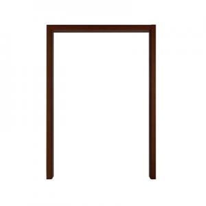 2026窗套线十大品牌排行榜