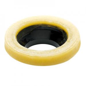 2026法兰圈十大品牌排行榜