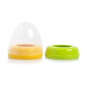 2026帽盖十大品牌排行榜