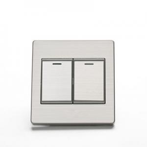 2026开关板十大品牌排行榜