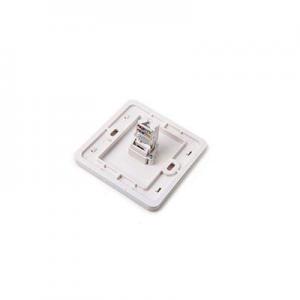 2026网络插座十大品牌排行榜