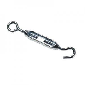 2026螺丝扣十大品牌排行榜