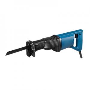 2026往复锯十大品牌排行榜