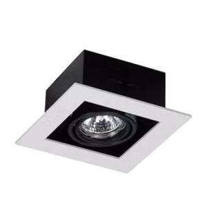 2026豆胆灯十大品牌排行榜