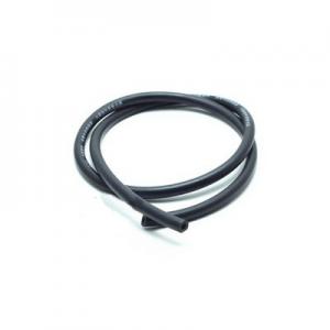 2026汽油管十大品牌排行榜