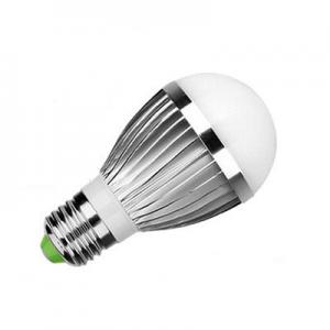 2026电瓶灯十大品牌排行榜