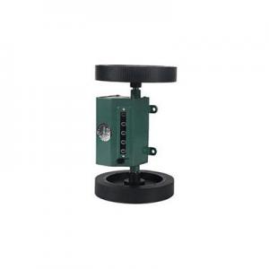 2026计米器十大品牌排行榜