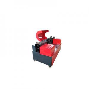 2026除锈机十大品牌排行榜