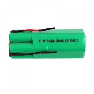 2026镍电池十大品牌排行榜