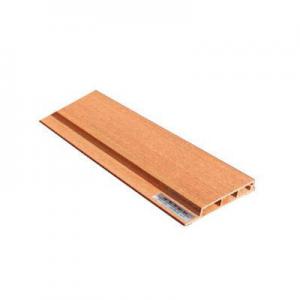 2026木墙板十大品牌排行榜