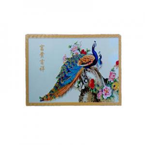 2026瓷砖画十大品牌排行榜