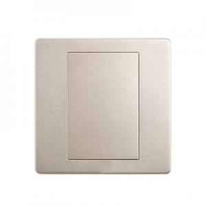 2026电器盒十大品牌排行榜