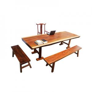 2026红花梨十大品牌排行榜