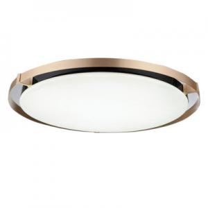 2026圆形灯十大品牌排行榜