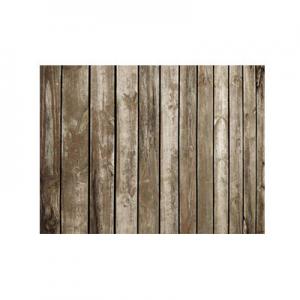 2026户外木十大品牌排行榜