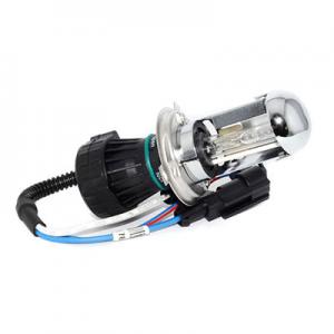 2026伸缩灯十大品牌排行榜