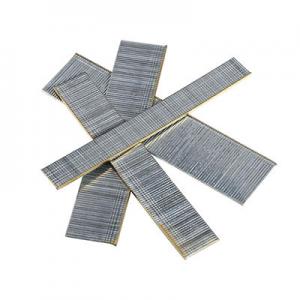 2026枪钉十大品牌排行榜