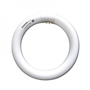 2026环形灯管十大品牌排行榜