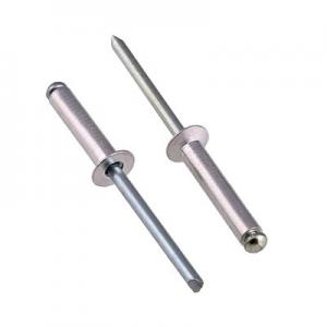 2026拉铆钉十大品牌排行榜