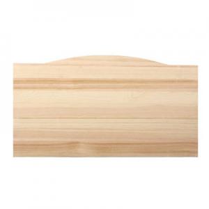 2026DIY家具十大品牌排行榜