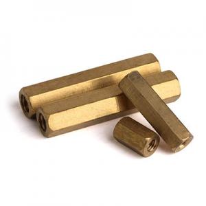 2026空心柱十大品牌排行榜