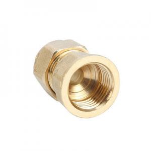 2026铜接头十大品牌排行榜