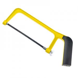 2026钢锯条十大品牌排行榜