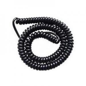 2026弹簧线十大品牌排行榜