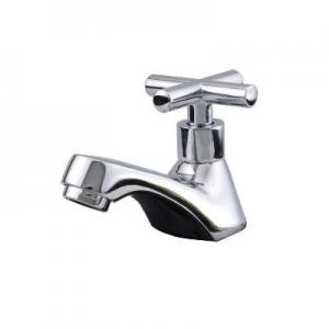 2026单孔水龙头十大品牌排行榜