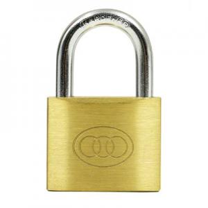 2026铜挂锁十大品牌排行榜