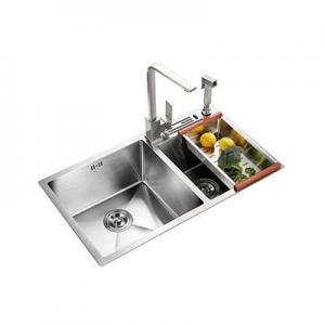 2026手工水槽十大品牌排行榜