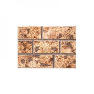 2026仿古瓷砖十大品牌排行榜